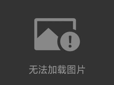 檢測(cè)車身位置